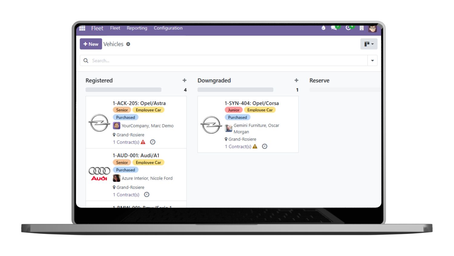 Gesti n De Flotas De C digo Abierto Controla Y Optimiza Tus Veh culo gesti-n-de-flotas-de-c-digo-abierto-controla-y-optimiza-tus-veh-culo